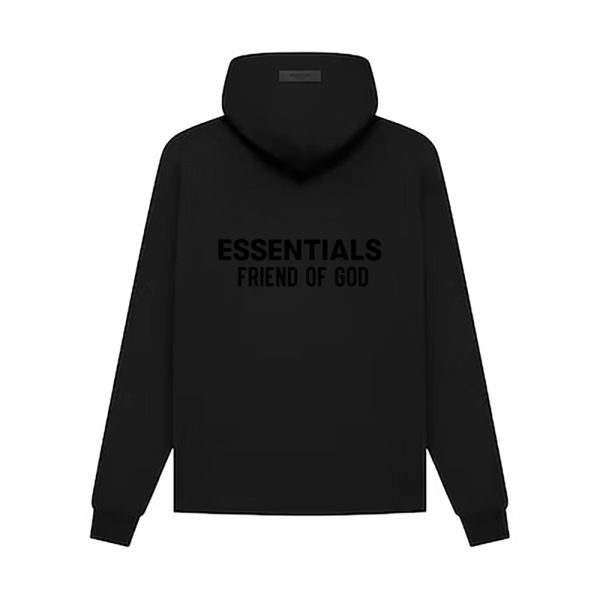 essentials-friend-of-god-hoodie-1